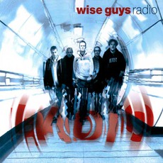 Radio mp3 Album by Wise Guys