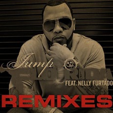 Jump: Remixes mp3 Single by Flo Rida & Nelly Furtado