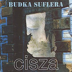 Cisza mp3 Album by Budka Suflera