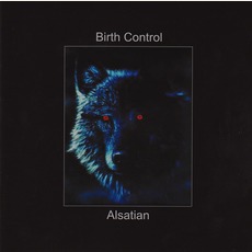 Alsatian mp3 Album by Birth Control