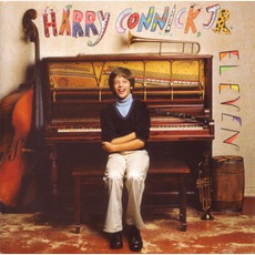 Eleven mp3 Album by Harry Connick, Jr.