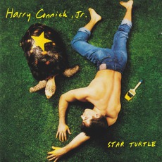 Star Turtle mp3 Album by Harry Connick, Jr.