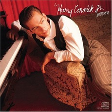 20 mp3 Album by Harry Connick, Jr.