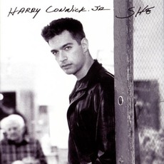 She mp3 Album by Harry Connick, Jr.