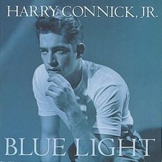 Blue Light, Red Light mp3 Album by Harry Connick, Jr.