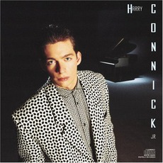Harry Connick, Jr. mp3 Album by Harry Connick, Jr.