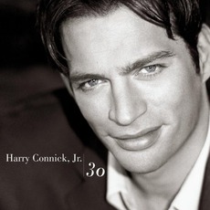 30 mp3 Album by Harry Connick, Jr.