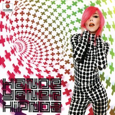 Hipnoz mp3 Album by Hande Yener
