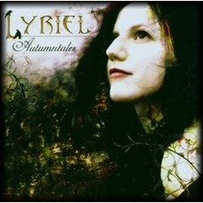 Autumntales mp3 Album by Lyriel