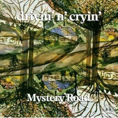 Mystery Road mp3 Album by Drivin' N' Cryin'