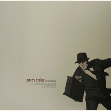 The Flame Of Fame mp3 Album by Parov Stelar