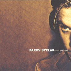Seven And Storm mp3 Album by Parov Stelar