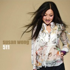 511 mp3 Album by Susan Wong