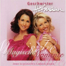 Magische Momente mp3 Album by Geschwister Hofmann