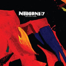 The Lucky Ones mp3 Album by Mudhoney