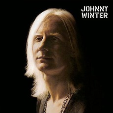 Johnny Winter (Remastered) mp3 Album by Johnny Winter