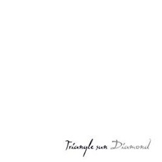 Diamond mp3 Album by Triangle Sun