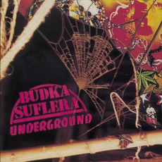 Underground mp3 Artist Compilation by Budka Suflera