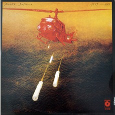 1974 - 1984 mp3 Artist Compilation by Budka Suflera