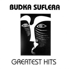 Greatest Hits mp3 Artist Compilation by Budka Suflera