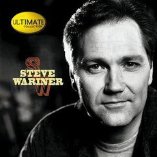 Ultimate Collection mp3 Artist Compilation by Steve Wariner