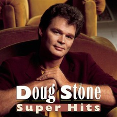 Super Hits mp3 Artist Compilation by Doug Stone