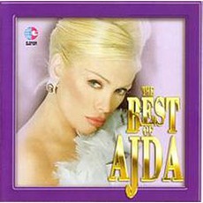 The Best Of Ajda mp3 Artist Compilation by Ajda Pekkan