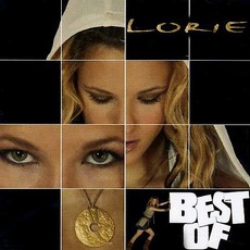 Best Of mp3 Artist Compilation by Lorie