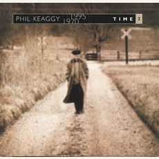 Time 2 mp3 Artist Compilation by Phil Keaggy