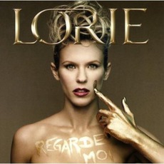 Regarde-Moi mp3 Album by Lorie