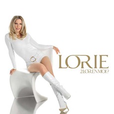 2lor En Moi mp3 Album by Lorie