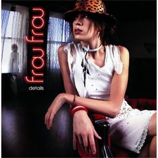 Details mp3 Album by Frou Frou