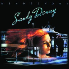 Rendezvous (Remastered) mp3 Album by Sandy Denny
