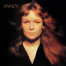 Sandy (Remastered) mp3 Album by Sandy Denny