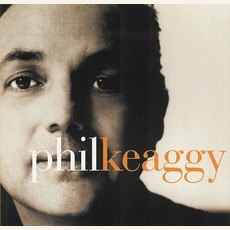 Phil Keaggy mp3 Album by Phil Keaggy