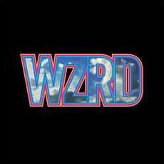 WZRD mp3 Album by WZRD