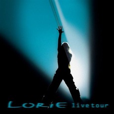 Lorie Live Tour mp3 Live by Lorie