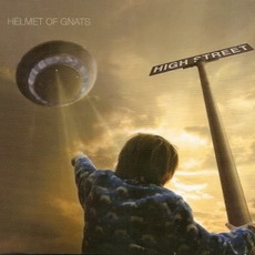 High Street mp3 Album by Helmet Of Gnats