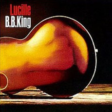 Lucille mp3 Album by B.B. King