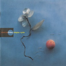 Elegiac Cycle mp3 Album by Brad Mehldau