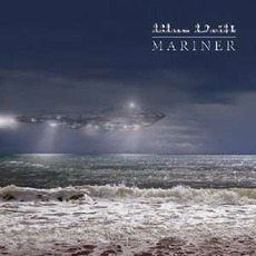 Mariner mp3 Album by Blue Drift