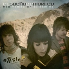 Nos Vemos En El Camino mp3 Album by El Sueño De Morfeo