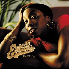 The 18th Day... mp3 Album by Estelle