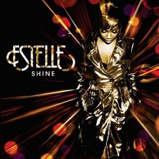 Shine mp3 Album by Estelle