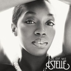 All Of Me mp3 Album by Estelle