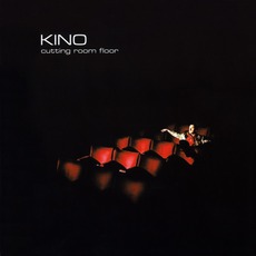 Cutting Room Floor mp3 Album by Kino