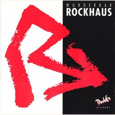 Wunderbar mp3 Album by Rockhaus