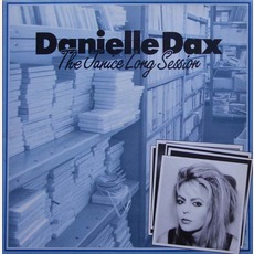 The Janice Long Session mp3 Album by Danielle Dax