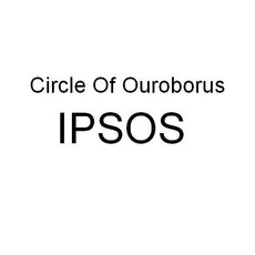 IPSOS mp3 Album by Circle Of Ouroborus