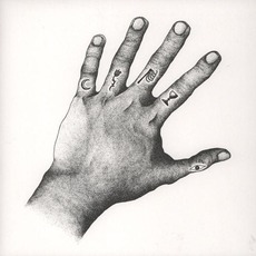Eleven Fingers mp3 Album by Circle Of Ouroborus